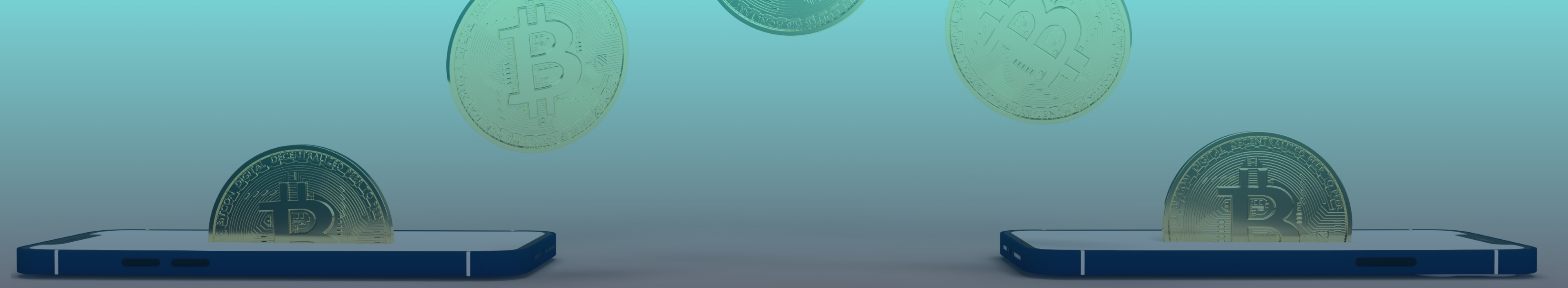 background-image