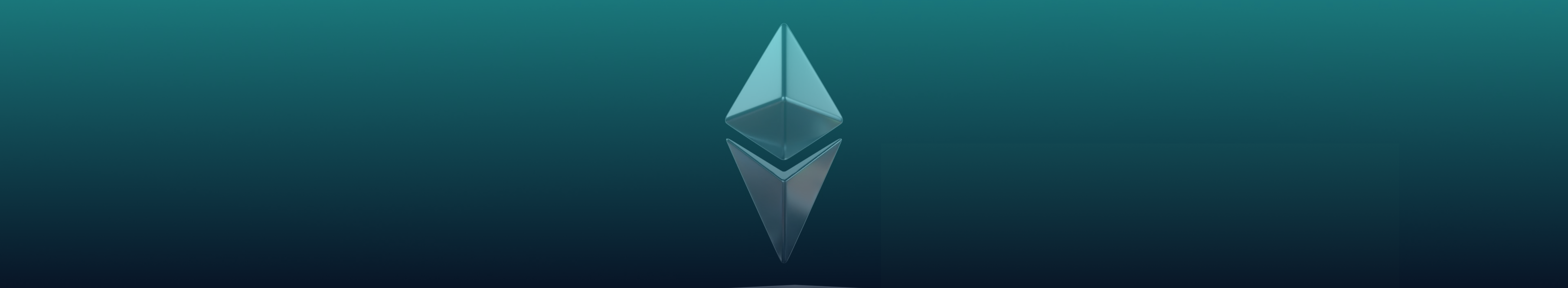 background-image