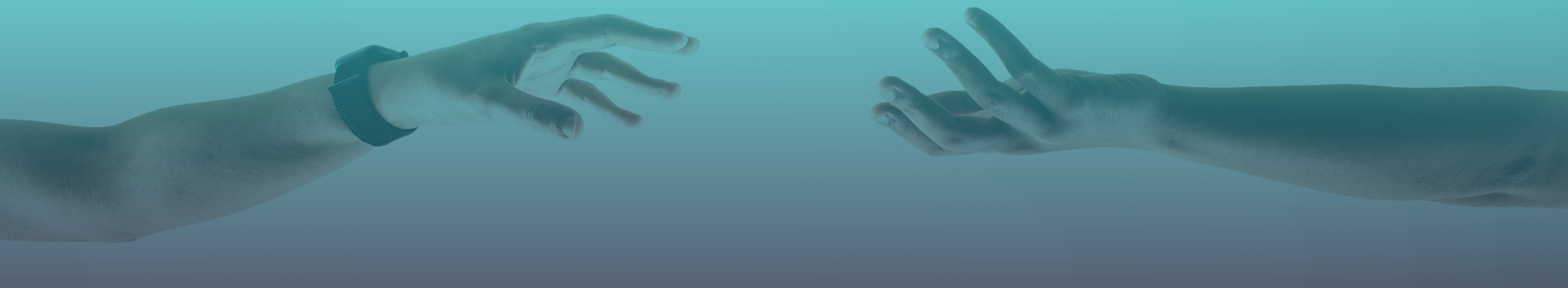 background-image